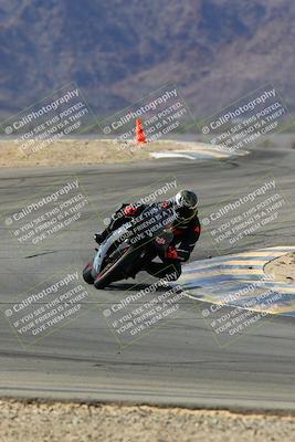 media/Mar-13-2022-SoCal Trackdays (Sun) [[112cf61d7e]]/Turns 9 and 8 (1020am)/